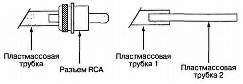 Самоучитель по радиоэлектронике - _129.jpg