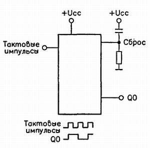 Самоучитель по радиоэлектронике - _51.jpg