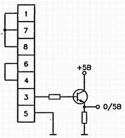 Самоучитель по радиоэлектронике - _64.jpg