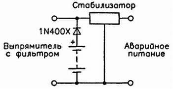 Самоучитель по радиоэлектронике - _75.jpg