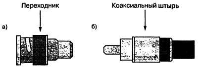 Самоучитель по радиоэлектронике - _84.jpg