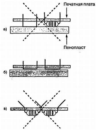 Самоучитель по радиоэлектронике - _88.jpg