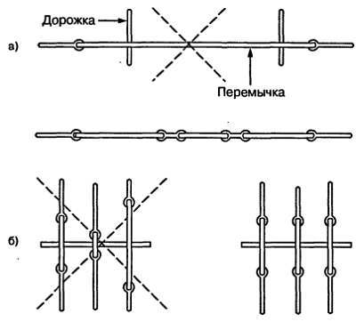 Самоучитель по радиоэлектронике - _97.jpg