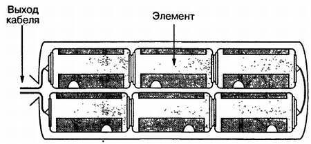 Самоучитель по радиоэлектронике - _98.jpg