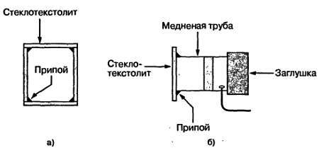 Самоучитель по радиоэлектронике - _99.jpg