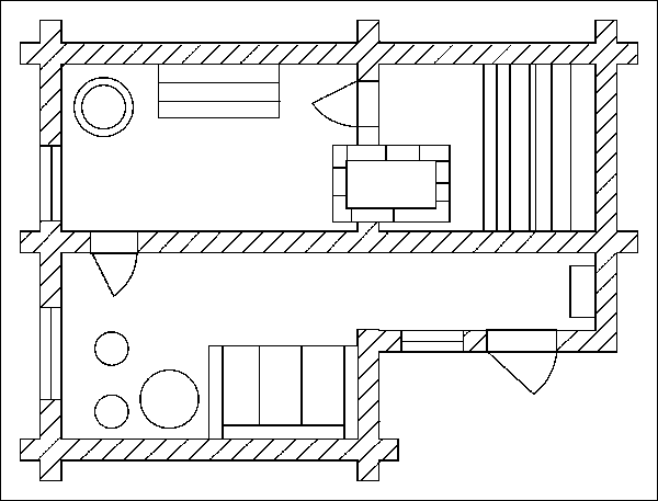 Строим баню своими руками - _002.png