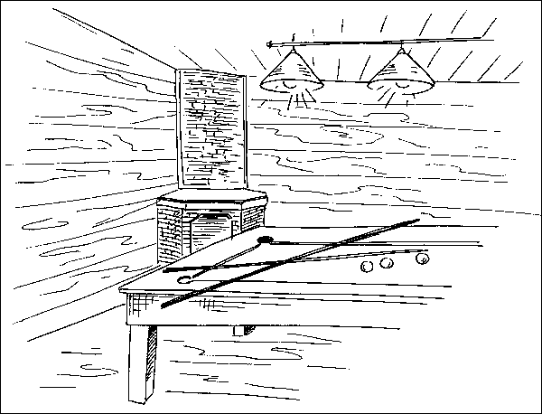 Строим баню своими руками - _005.png