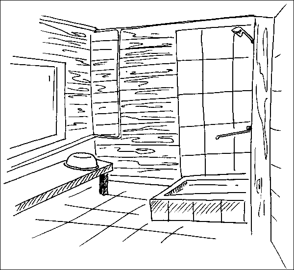 Строим баню своими руками - _006.png