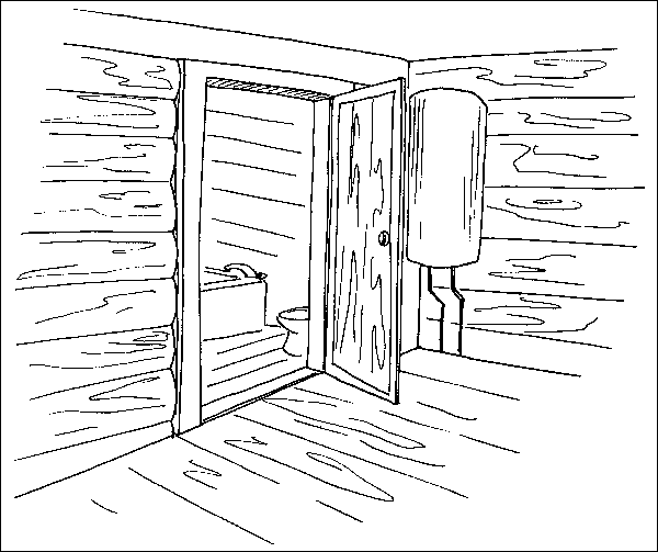 Строим баню своими руками - _007.png