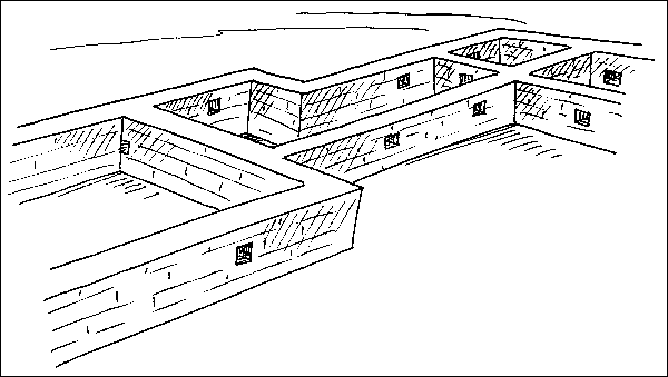 Строим баню своими руками - _008.png
