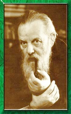 Уральские сказы – III - ppb.jpg