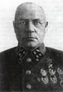 Знание - сила, 2003 № 06 (912) - img_39.jpg