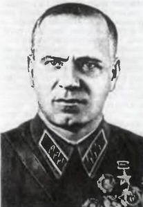 Знание - сила, 2003 № 06 (912) - img_40.jpg