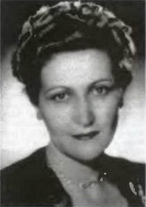 Знание - сила, 2003 № 06 (912) - img_45.jpg