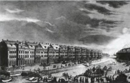 Знание - сила, 2003 № 06 (912) - img_64.jpg