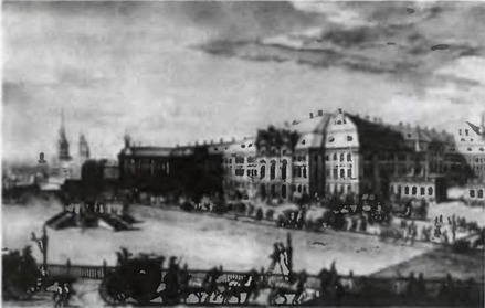 Знание - сила, 2003 № 06 (912) - img_65.jpg