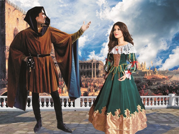 Евангелие от рыжего кота - doc2fb_image_03000007.jpg