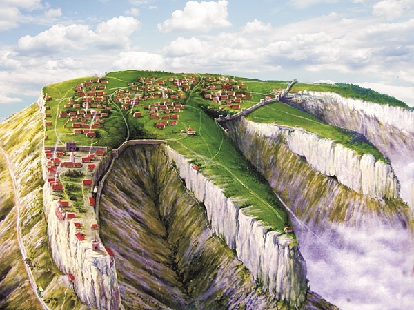 Евангелие от рыжего кота - doc2fb_image_0300000E.jpg