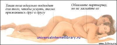 «Энциклопедия секса»: Откровения обо всем: Секс и вы - _230.jpg