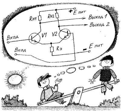 Посвящение в радиоэлектронику - _123.jpg_0