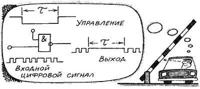 Посвящение в радиоэлектронику - _132.jpg_0