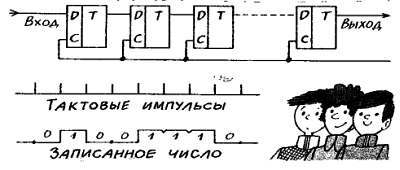 Посвящение в радиоэлектронику - _138.jpg_0