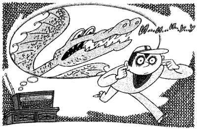 Посвящение в радиоэлектронику - _154.jpg_0