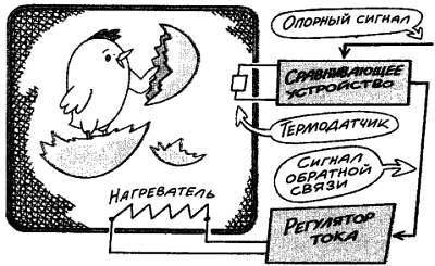 Посвящение в радиоэлектронику - _17.jpg_0