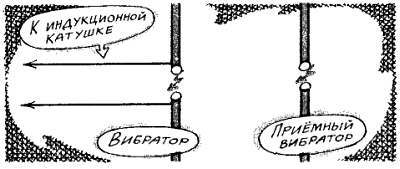 Посвящение в радиоэлектронику - _81.jpg_0