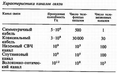 Посвящение в радиоэлектронику - _251.jpg