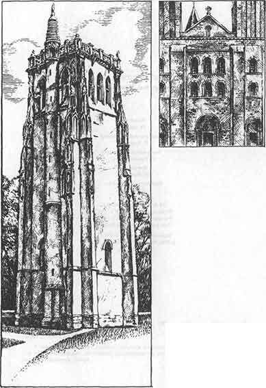 Сто лет (некоторые события XI в.) - pic_15.jpg