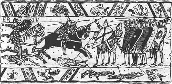 Сто лет (некоторые события XI в.) - pic_2.jpg