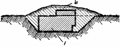 Краткое описание противотанковой мины ЯМ-5 - i_004.jpg