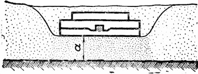 Краткое описание противотанковой мины ЯМ-5 - i_005.jpg