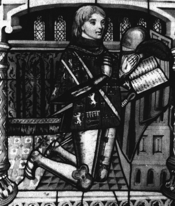 Ричард III и битва при Босворте - i_013.png
