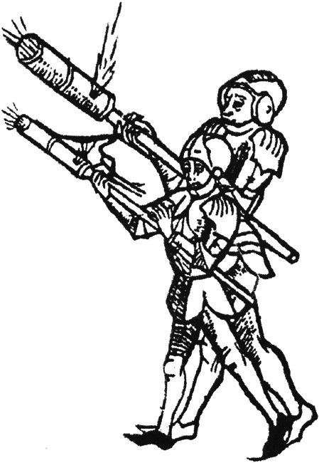 Ричард III и битва при Босворте - i_015.png