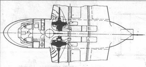 «Авиация и Время» 1996 № 2 (16) - img_100.jpg