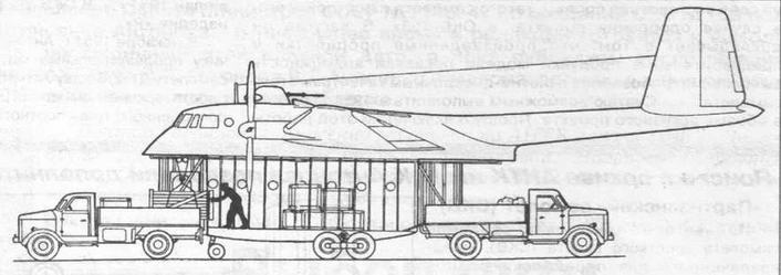 «Авиация и Время» 1996 № 2 (16) - img_99.jpg