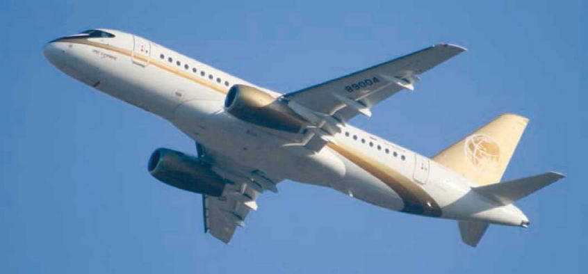 Взлёт, 2015 № 08-09(128-129) - img_62.jpg