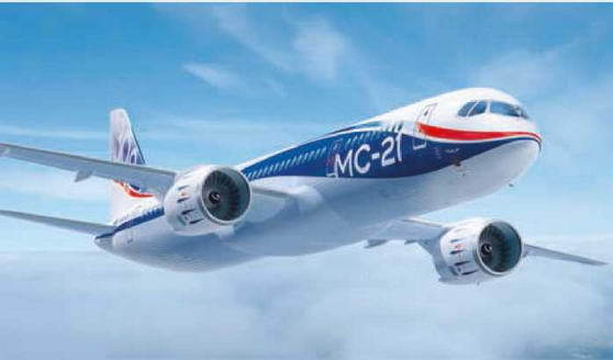 Взлёт, 2015 № 08-09(128-129) - img_64.jpg