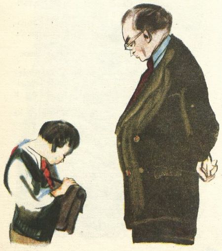 Солдатский ножик - i_003.jpg