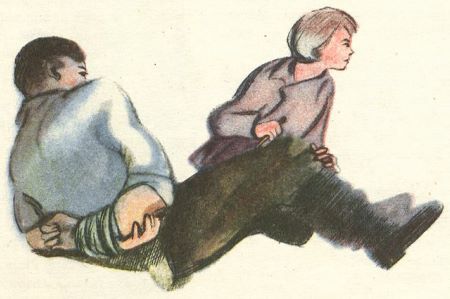 Солдатский ножик - i_004.jpg