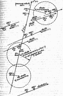 Какой сейчас век? - i_010.jpg