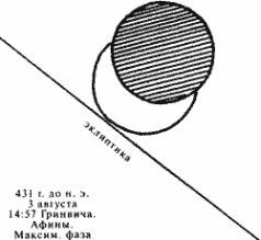 Какой сейчас век? - i_252.jpg