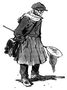 Путешествие по стране Авто - pic_28.jpg