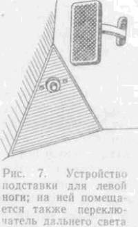 Искусство вождения автомобиля [с иллюстрациями] - z16.jpg