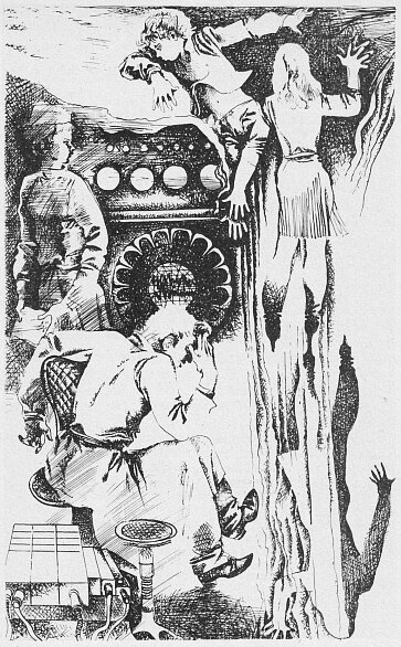 Два Вальки Моторина - bl5gg.jpeg