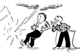 Шаг за шагом. От детекторного приемника до супергетеродина - _05.jpg_0