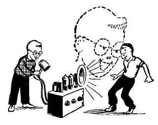 Шаг за шагом. От детекторного приемника до супергетеродина - _114.jpg