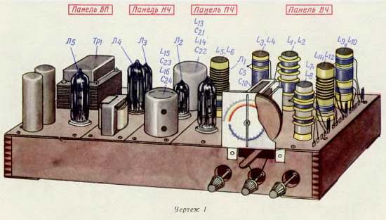 Шаг за шагом. От детекторного приемника до супергетеродина - _99.jpg